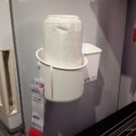 IKEAの気になる新商品あれこれ【2017年1月】